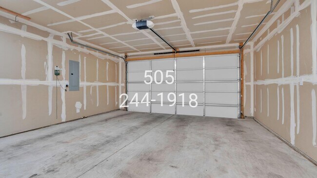 Building Photo - 9508 Sage Ranch Ct