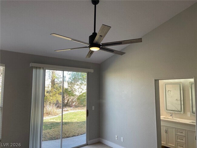 Building Photo - 8562 Lambert Dr