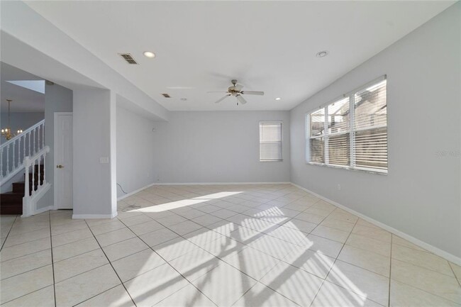 Building Photo - 2725 Portchester Ct