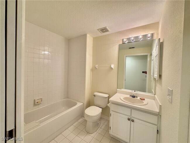 Building Photo - 4635 St Croix Ln