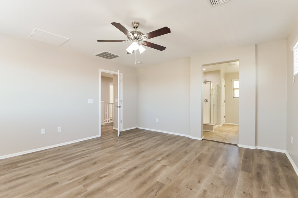 Building Photo - 6851 W Leeward Cove Way