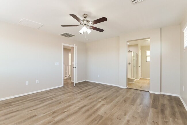 Building Photo - 6851 W Leeward Cove Way