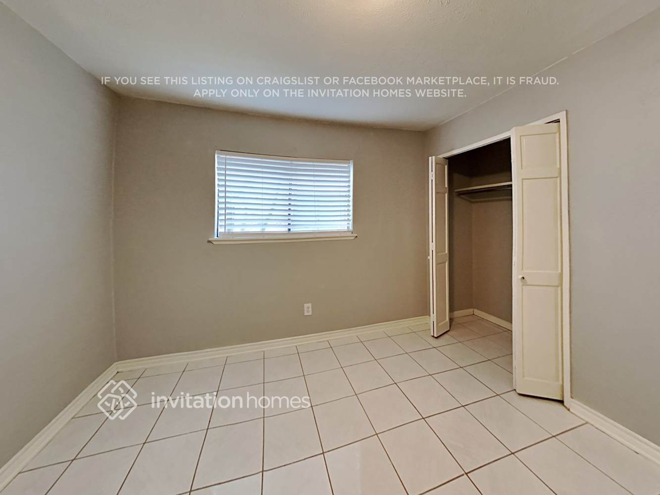 Building Photo - 2107 Fall Meadow Dr