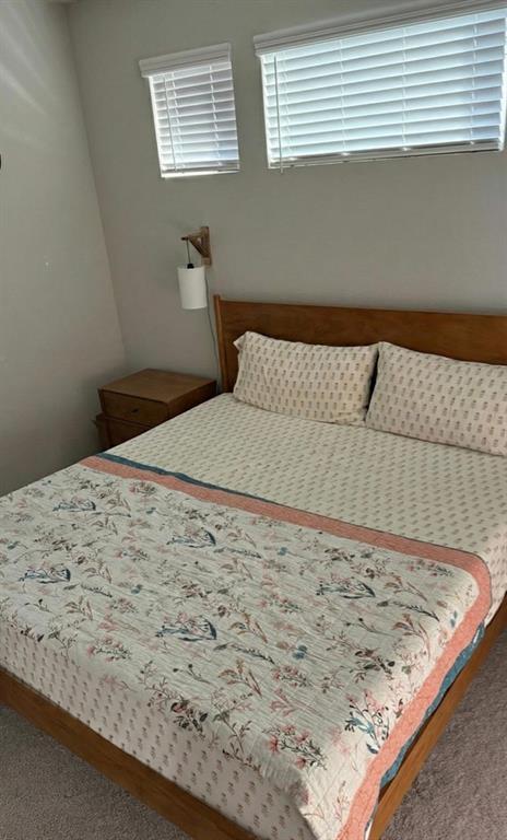 Building Photo - 3200 College Park Dr