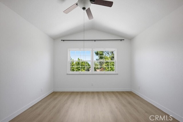 Building Photo - 18063 Conestoga Ln