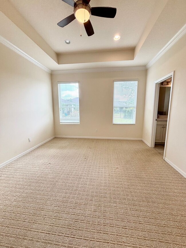 Building Photo - Available now! Overlook at Hamlin Winter G...