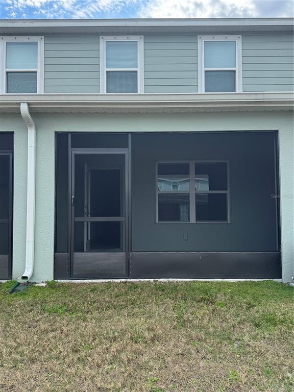 Building Photo - 12295 Grizzly Ln