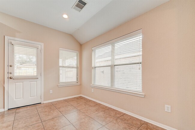 Building Photo - 6131 Moran Crest Dr