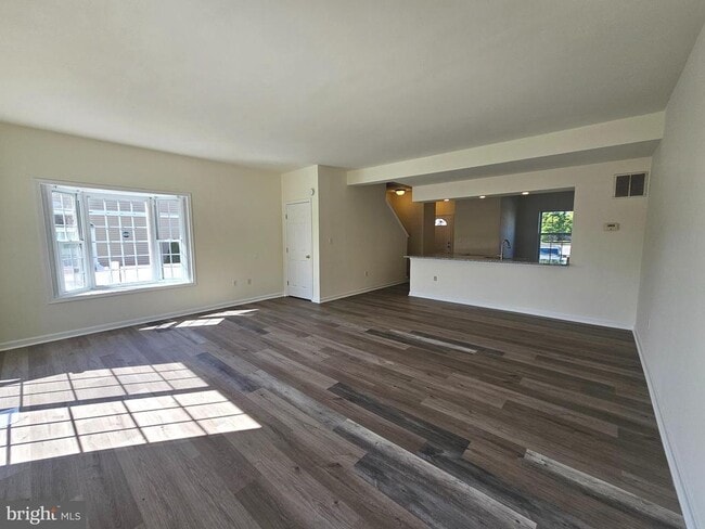 Building Photo - 98 Bay Hill Ln