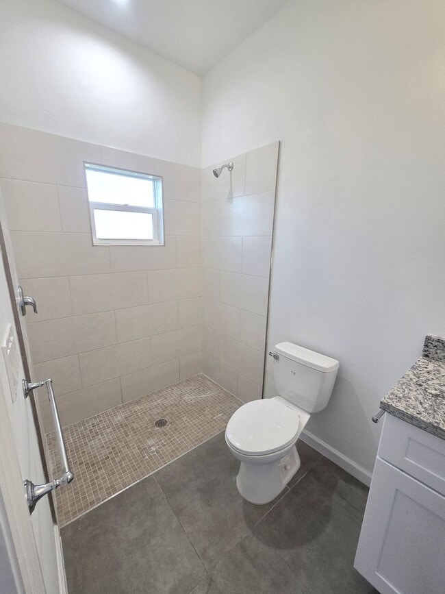 Building Photo - Brand-New 2/2/1 -SW Lehigh Acres-See this ...