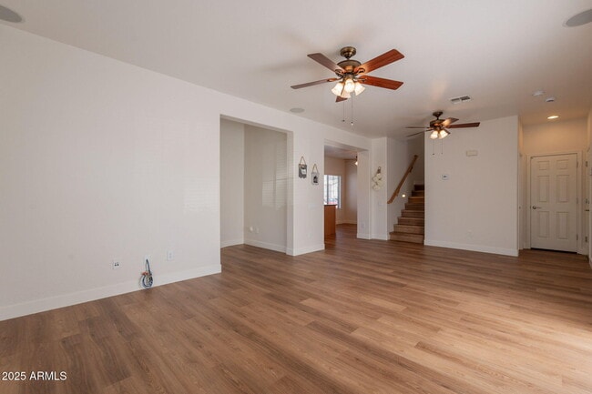 Building Photo - 26638 N Babbling Brook Dr
