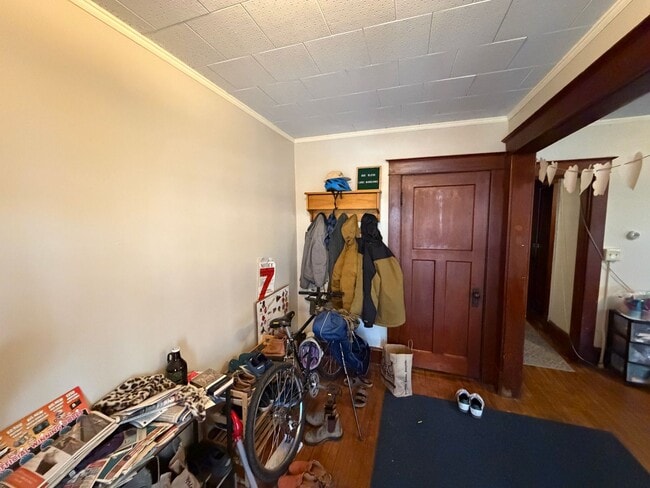 Building Photo - 203-205 King Street