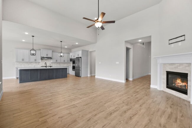 Building Photo - 4BR, 3BA Home Near Top-Rated Schools in a ...