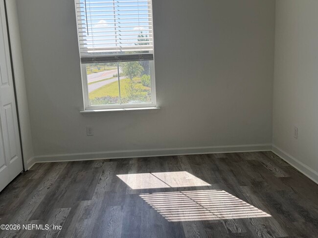 Building Photo - 413 Rosemont Dr