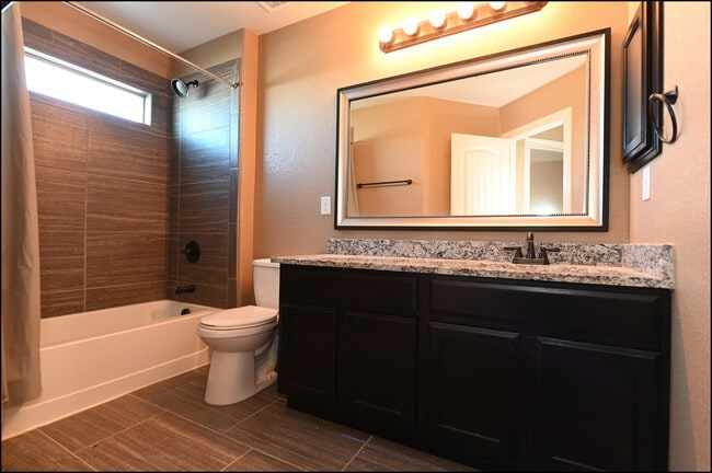 Building Photo - 4628 Marisabel Azcarate St