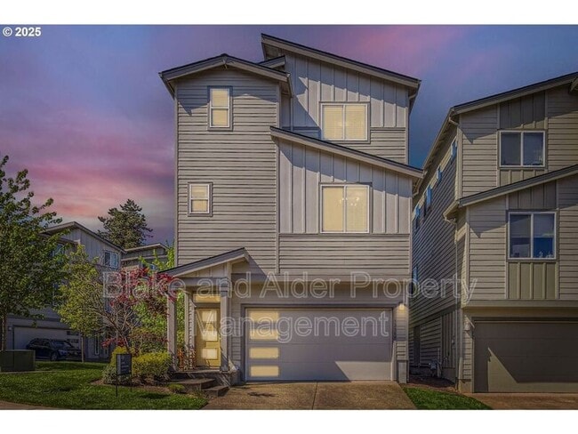 Building Photo - 12357 SE Goali Ct