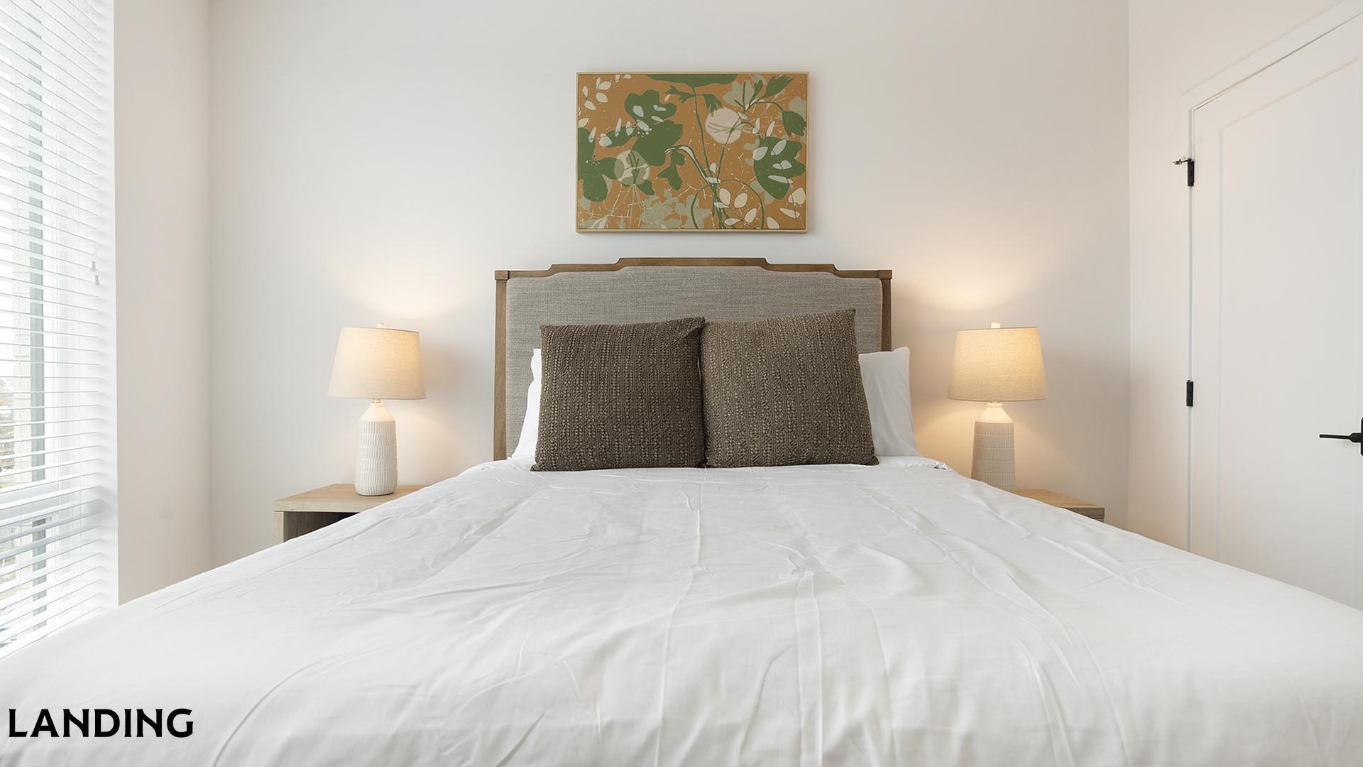 Building Photo - 1215 N Fayette St