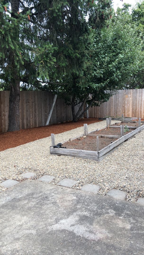 Building Photo - Beautiful 3-Bedroom Home In SW Corvallis