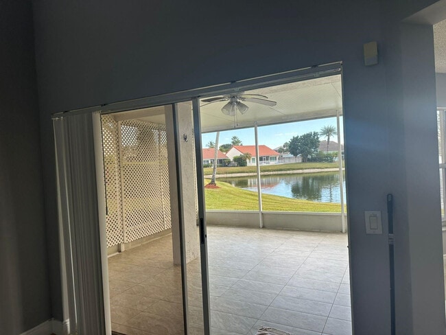 Building Photo - 7700 Stone Harbour Dr