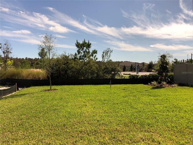 Building Photo - 28958 Trevi Pl