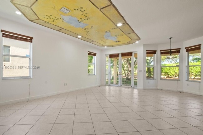 Building Photo - 16301 SW 49th Ct