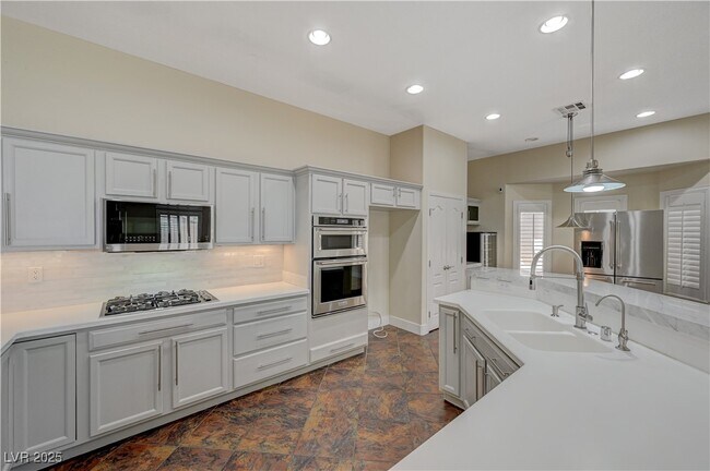 Building Photo - 5660 Winter Star Ct