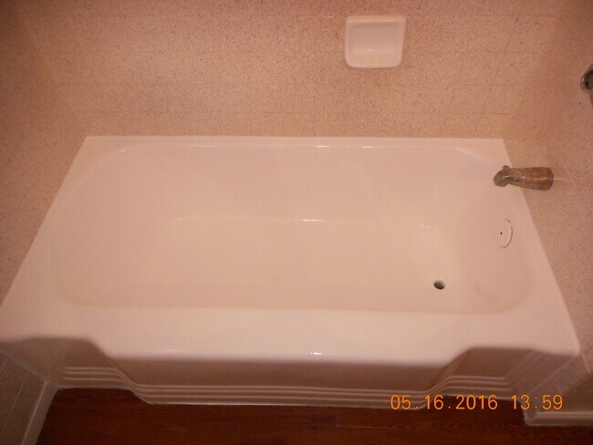 Building Photo - 1111WA