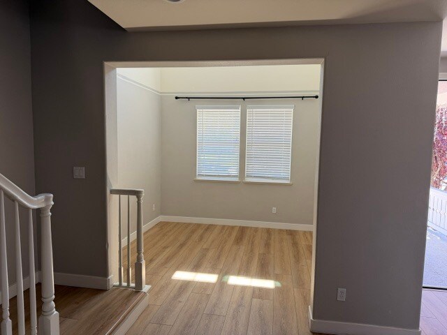 Building Photo - 1832 Rioja St