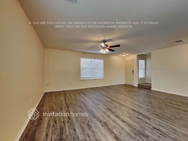 Building Photo - 6424 Mountain Pines Ln