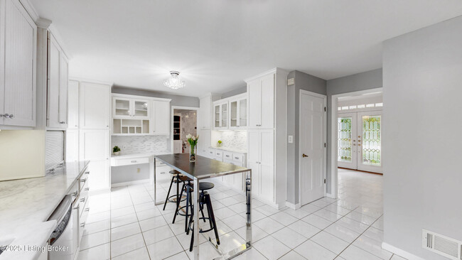 Building Photo - 8116 Montero Dr