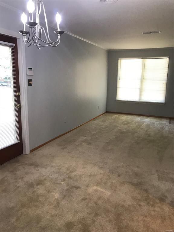 Building Photo - 1117 Karen Rd