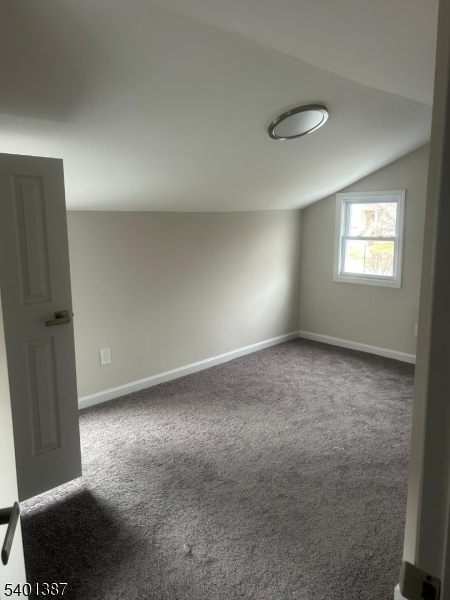 Building Photo - 396 Rea Ave