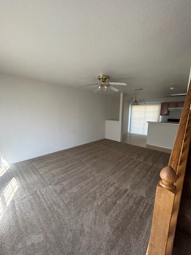 Building Photo - 5705 Redstone Dr