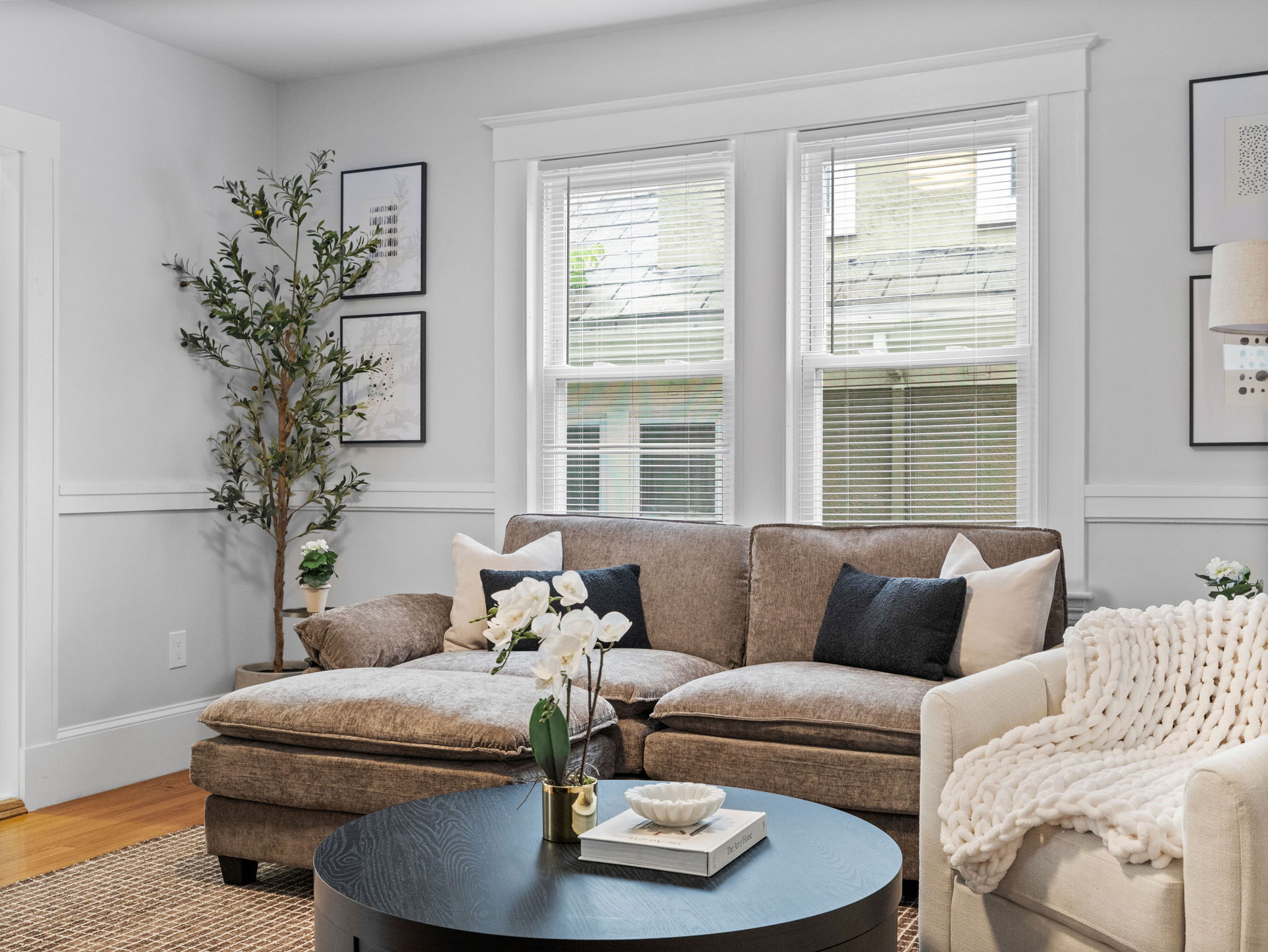 Building Photo - 1212 Broadway