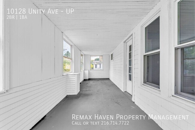 Building Photo - 10128 Unity Ave