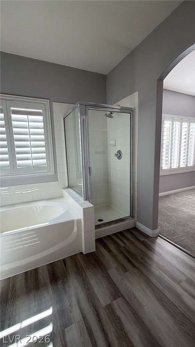 Building Photo - 2215 Heavenly Lights Ave