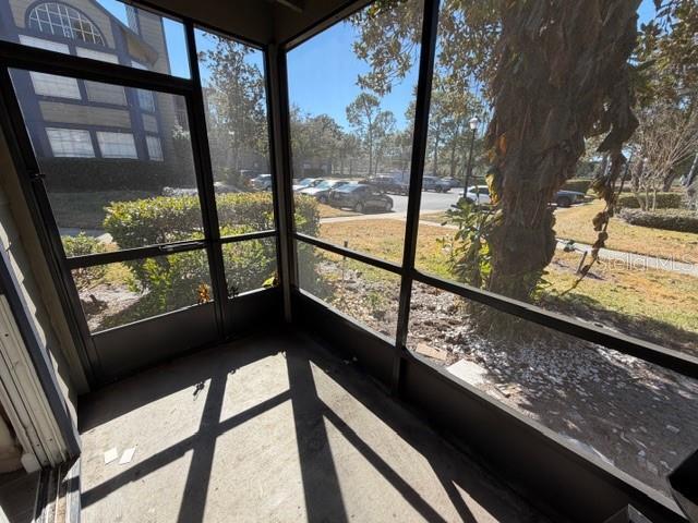 Building Photo - 940 Framlingham Ct