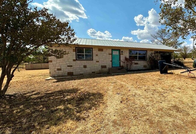 Primary Photo - 1301 Ash St