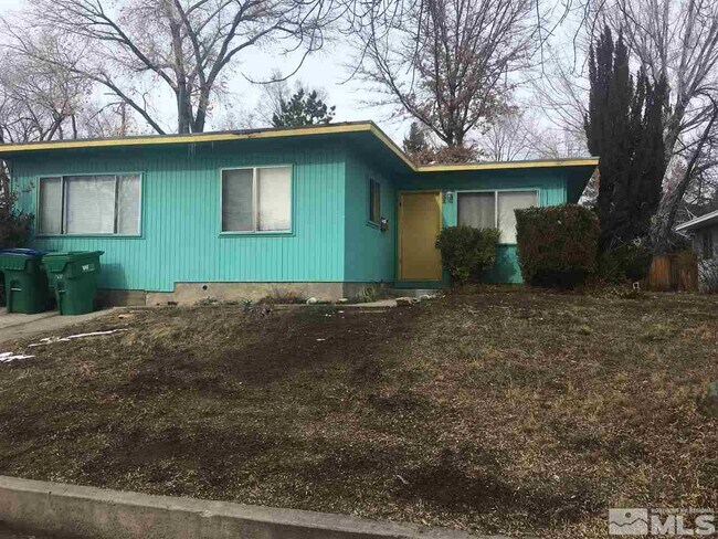 Primary Photo - 395 Denslowe Dr