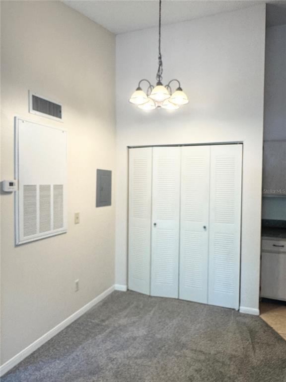 Building Photo - 709 Secret Harbor Ln