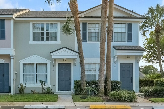 Building Photo - 5400 Jubilee Way