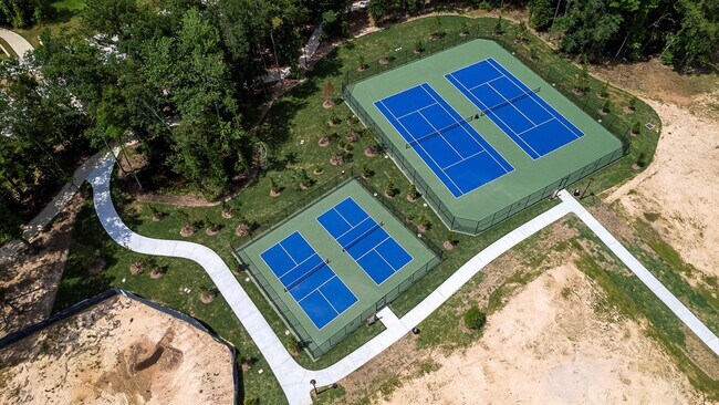 Building Photo - 9644 Mount Brewer Ln