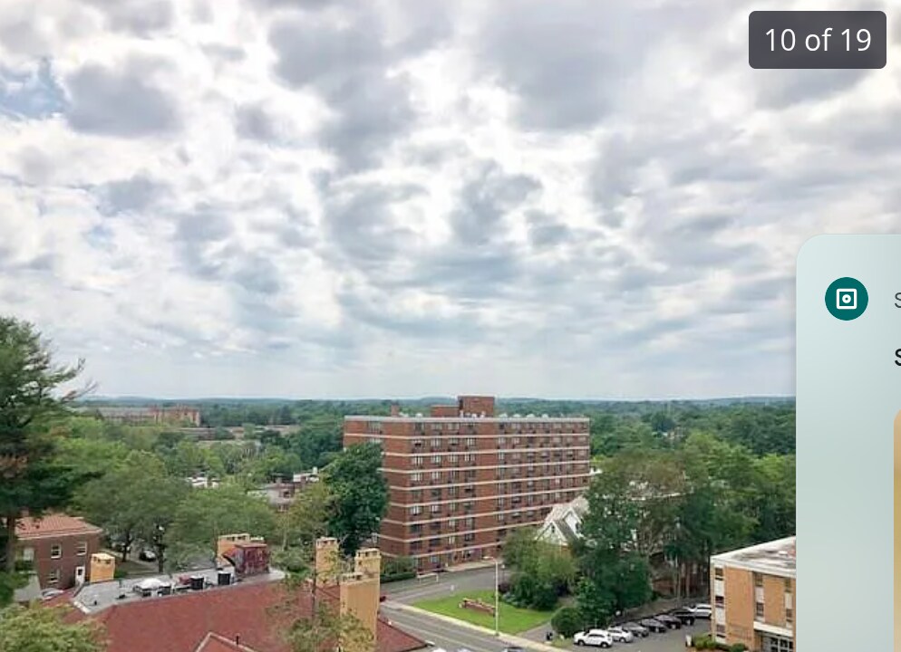 Building Photo - 30 Woodland St