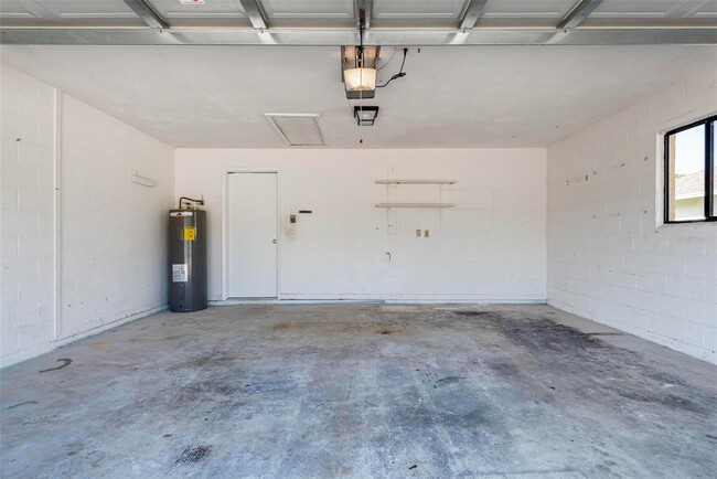 Building Photo - 12 Blairmore Pl