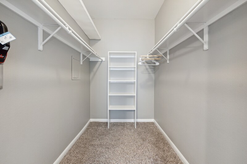 Building Photo - 117 Chapel Hill Cir