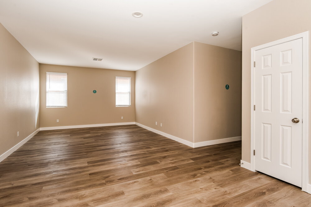 Building Photo - 9156 Briarthorne St