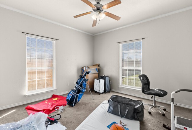 Building Photo - 5 bed 4 bath near campus!