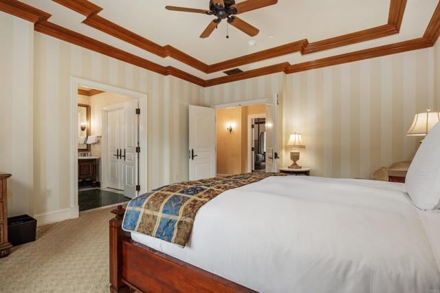Building Photo - 5220 Grand Del Mar Way