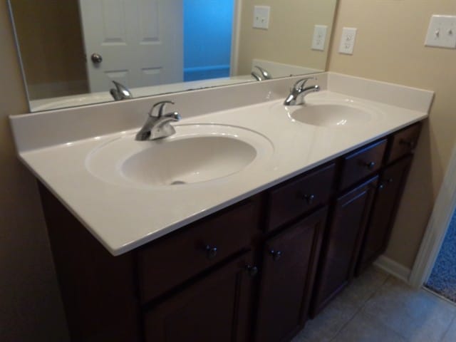 Building Photo - 12838 Settlers Trail Ct