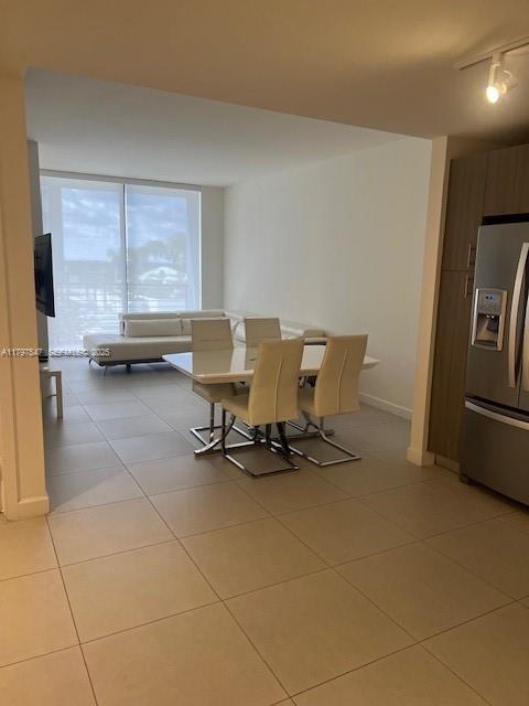 Building Photo - 5350 NW 84th Ave